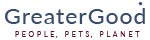 GreaterGood Discount Code